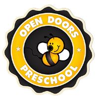 Open Doors Preschool of Estero image 1